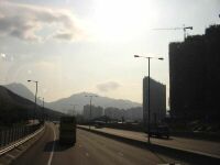 Tung Chung