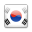 Rep. of Korea