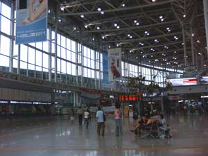 Seoul Station