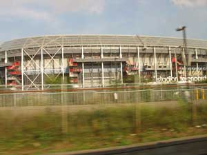 tFCm[gEX^fBIufEJCvviFeijenoord Stadionj